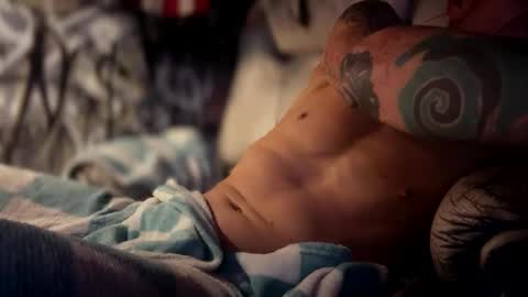 ask me online show from 01-12-26, 09:25