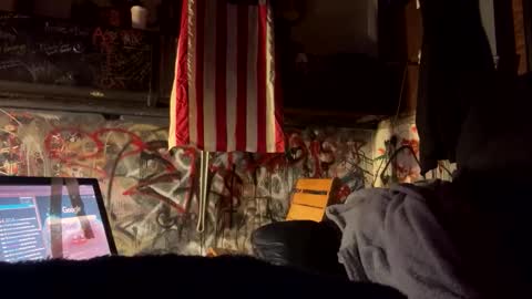 ask me online show from 03-16-26, 04:18