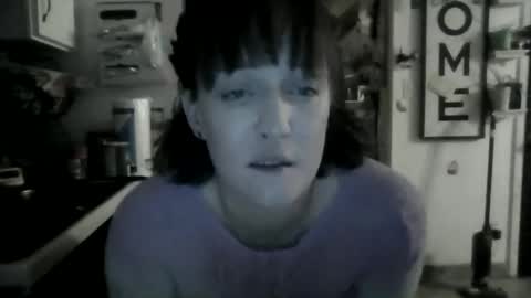 Snapshot of howdoyoulikeit87 chatting on 05-23-26, 05:56 howdoyoulikeit87 online show from 05-23-26, 05:56