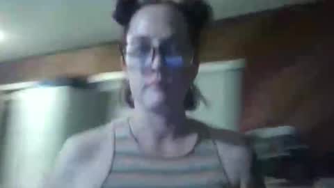 Snapshot of howdoyoulikeit87 chatting on 05-26-26, 02:51 howdoyoulikeit87 online show from 05-26-26, 02:51