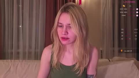 Snapshot of howimeturmum chatting on 01-16-26, 05:00 ash. see u on sunday online show from 01-16-26, 05:00