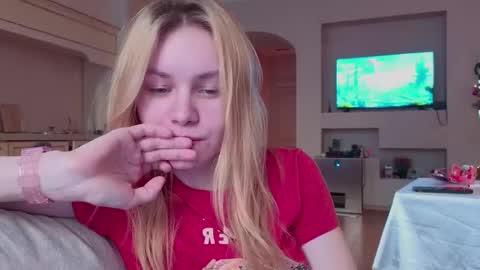 Snapshot of howimeturmum chatting on 02-03-26, 10:31 ash. see u on sunday online show from 02-03-26, 10:31