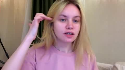 Snapshot of howimeturmum chatting on 03-02-26, 06:48 ash. see u on sunday online show from 03-02-26, 06:48