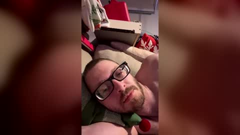Snapshot of howistheweathermyfriend chatting on 07-15-26, 06:40 howistheweathermyfriend online show from 07-15-26, 06:40