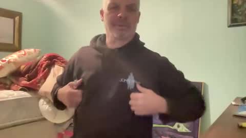 howlingatnothing online show from 12-26-24, 07:56