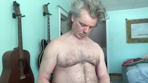 howlingatnothing online show from 02-20-26, 03:34