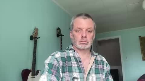 howlingatnothing online show from 04-13-26, 12:54