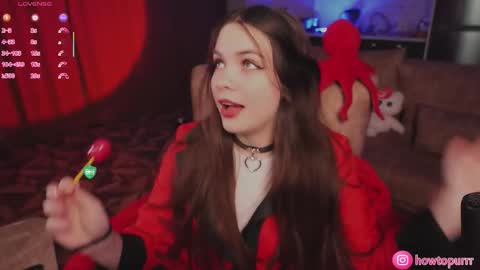 Mia online show from 03-04-26, 05:19