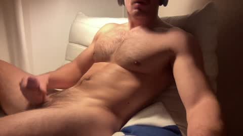 Snapshot of howtoorgasm chatting on 01-04-25, 10:13 Howtoo online show from 01-04-25, 10:13