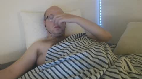 Christian online show from 10-06-25, 02:42