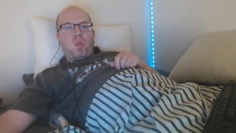 Christian online show from 10-06-25, 09:23