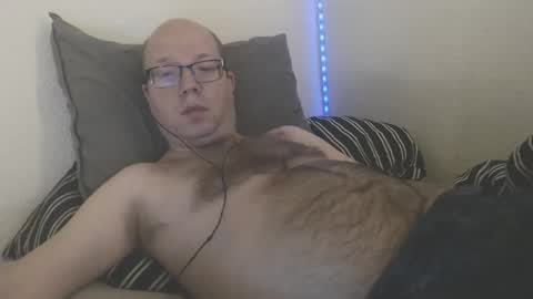 Christian online show from 10-26-25, 03:12