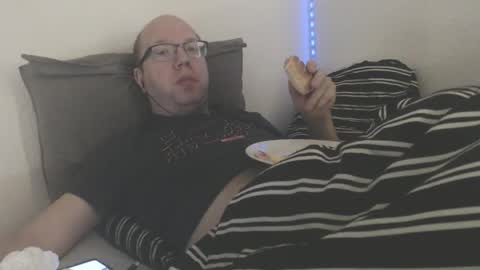 Christian online show from 10-26-25, 03:18