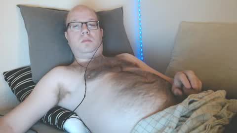 Christian online show from 11-18-25, 06:18