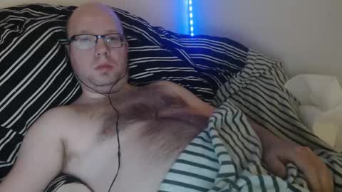 Christian online show from 02-09-26, 10:30