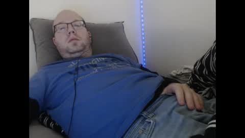 Christian online show from 02-24-26, 12:25