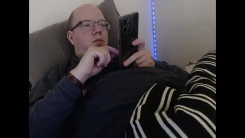 Christian online show from 02-26-26, 11:04