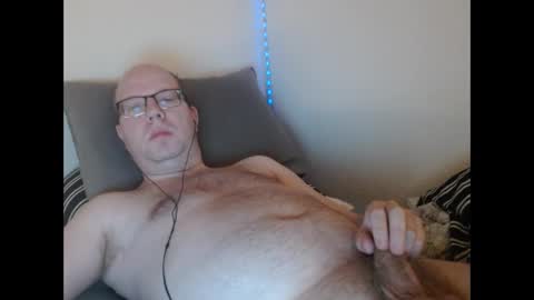 Christian online show from 04-20-26, 03:31