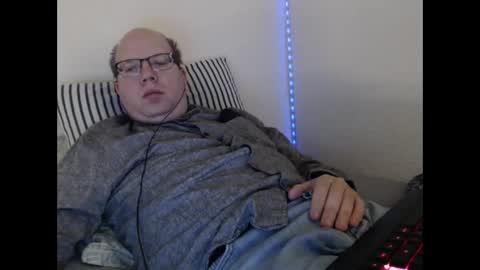 Snapshot of hoyboydkk chatting on 04-30-26, 06:31 Christian online show from 04-30-26, 06:31