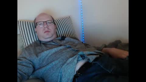 Snapshot of hoyboydkk chatting on 05-02-26, 05:12 Christian online show from 05-02-26, 05:12