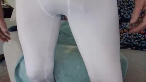 Snapshot of hp58 chatting on 01-23-25, 09:39 hp58 online show from 01-23-25, 09:39