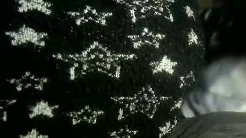 hp58649blabla online show from 11-03-25, 05:36