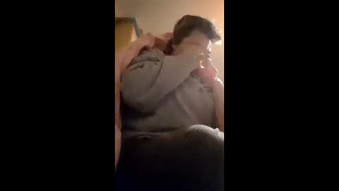 hp58649blabla online show from 03-01-26, 05:48