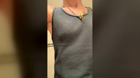 hpcouple420 online show from 03-02-26, 06:36