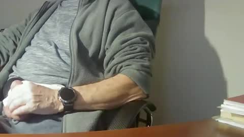 Peter online show from 12-23-24, 09:08