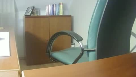 Peter online show from 12-30-24, 07:11