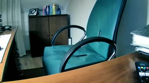 Peter online show from 02-17-25, 10:25