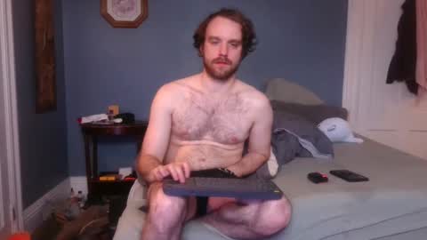 Pilgrim online show from 02-16-25, 05:04