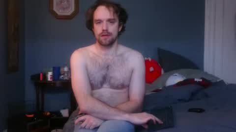 Pilgrim online show from 03-09-25, 01:48