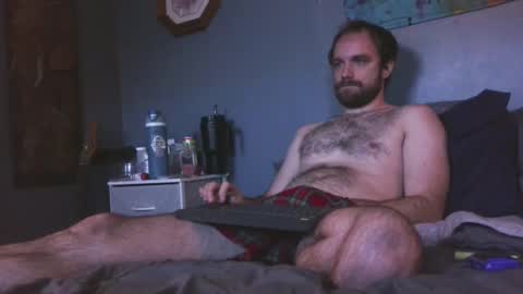 Pilgrim online show from 10-16-25, 12:39