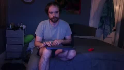 Pilgrim online show from 05-14-26, 12:23