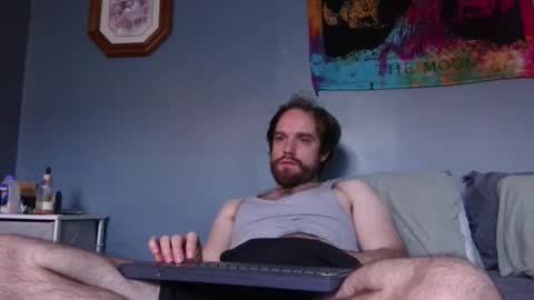 Pilgrim online show from 05-20-26, 12:55