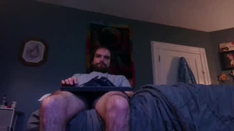 Pilgrim online show from 05-25-26, 12:22
