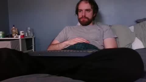 Pilgrim online show from 06-01-26, 11:23