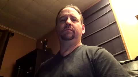 hpoker online show from 12-02-24, 03:47