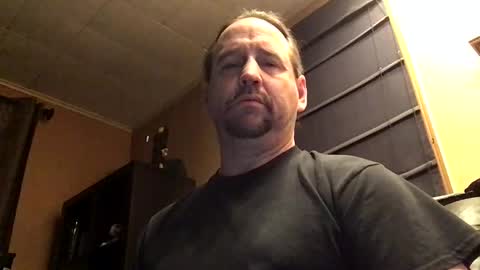 hpoker online show from 12-06-24, 06:59