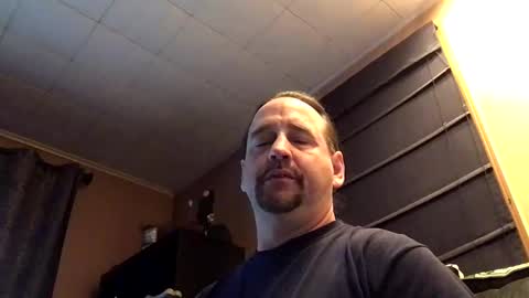 hpoker online show from 12-25-24, 06:20