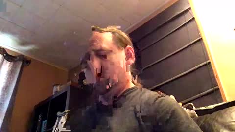 hpoker online show from 12-26-24, 08:00