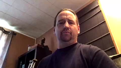 hpoker online show from 12-30-24, 05:34