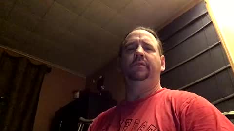 hpoker online show from 01-01-25, 11:05