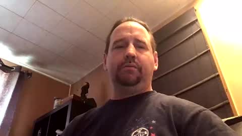 hpoker online show from 01-05-25, 05:30