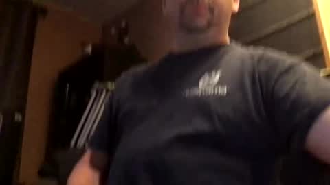 hpoker online show from 01-09-25, 07:31