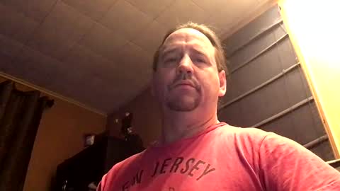 hpoker online show from 01-10-25, 07:57