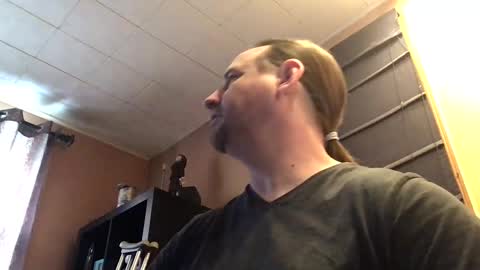 hpoker online show from 01-21-25, 02:05