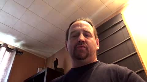 hpoker online show from 01-27-25, 05:37