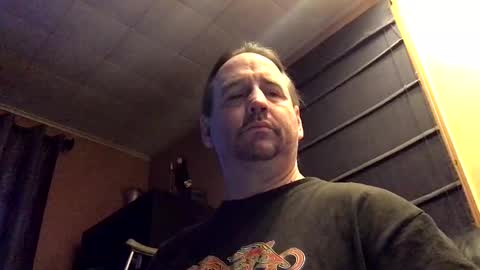 hpoker online show from 01-31-25, 12:18